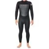 Combinaison Rip Curl Omega E-stich 3/2mm Back Zip Black 2 Combinaison Rip Curl Omega E-stich 3/2mm Back Zip Black -Surf Promotion Boutique combinaison rip curl omega e stich 3 2mm back zip black
