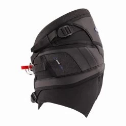 Harnais Wind Culotte Prolimit Seat Race -Surf Promotion Boutique d0104cdaf74ab5902cd5602823fdf6ff2dac8a54 E22PROLWAT56335 1