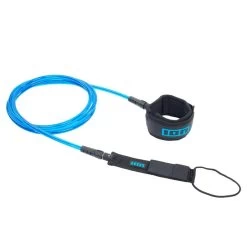 Leash SUP Ion ION Sup Core - Blue