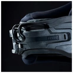 Harnais Wind Culotte Ion Octane Black -Surf Promotion Boutique d0dc7478c0ad029d06d381c03a57a2828ad0aaf0 E230IONWAT3368381 902