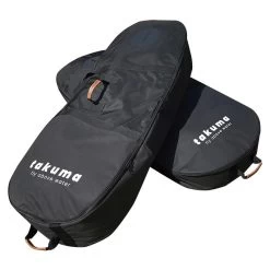 Housse Planche Wing Takuma Housse Board De Wing Boardbag