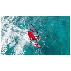 Voile De Windsurf Severn Severne Ncx 7 Voile De Windsurf Severn Severne Ncx -Surf Promotion Boutique d0f417ead6f269bf6ba77e1b590161fd518d236b E23SVRNWAT388194 901