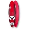 Board De Windsurf Av Boards AV Board Freewave 1 Board De Windsurf Av Boards AV Board Freewave -Surf Promotion Boutique d133737f4dc2957ae91f618be1c2604a90f1dae8 E21AVBOWAT72478 0
