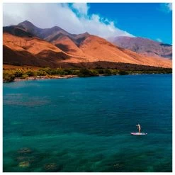 Board De SUP Fanatic Diamond 14 Board De SUP Fanatic Diamond -Surf Promotion Boutique d133a57b4433ccd4cf9e6f8ddce64f57f71f8bcd E23FNATWAT381538 902