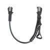 Attaches Harnais De Windsurf Vario Ion Harness Line Set Vario 2021 - Black -Surf Promotion Boutique d1508befacb892ff1c0cc37ad5cca28d41f720a0 E22IONWAT68183 0