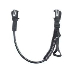 Attaches Harnais De Windsurf Vario Ion Harness Line Set Vario 2021 - Black