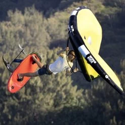 Planche De Wing Complète TK Carbone -Surf Promotion Boutique d213705c7be0576a04c55bf4dacfc69833043703 E22TAKUWAT79798 5