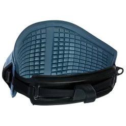 Harnais De Wing Ion Rogue Cascade Blue -Surf Promotion Boutique d2c11674bdd55e13534c6a4774b27defe0456a2d E230IONWAT3368706 2