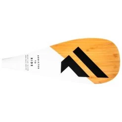 Pagaie Sup Fanatic Bamboo Carbon 50 Adjustable -Surf Promotion Boutique d2e11e3f6d36acb7128b0e188ecc122dbb77e0d5 E23FNATWAT381541 905
