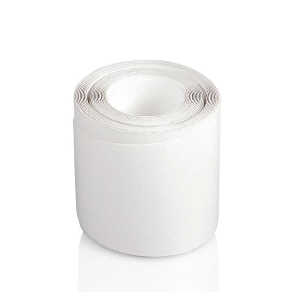 Bande Protection SUP Rail Saver Pro SUP - Clear 3 Bande Protection SUP Rail Saver Pro SUP - Clear