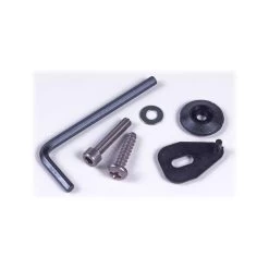 Accessoires Windsurf Bic Kit Visserie Pour One Design TB