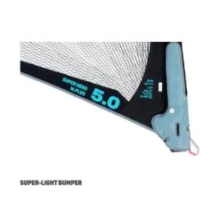 Voile De Windsurf Duotone Super Star HD Light/Grey -Surf Promotion Boutique d47684fc63ba412d35c164ffe913d8e11da94c28 T Super Star HD