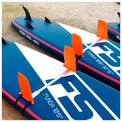 Accessoires SUP Forward Wip Dérives Amovibles SUP Ezywing -Surf Promotion Boutique d4931360807560a49ce732a48ab77c2e7463edcf H23FWWPWAT373184 FWWP0714751 907