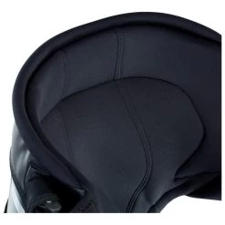 Harnais Wind Culotte Ion Octane Black -Surf Promotion Boutique d4a1586724cbe1a3e389f9a74b14156eccca8904 E230IONWAT3368381 4