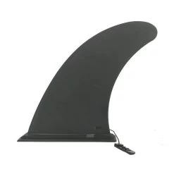 Ailerons Stand Up Paddle Surf Pistols Gonflable