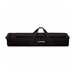 Housse Windsurf Quiver Dakine EQ Duffle - 240 Cm - Black