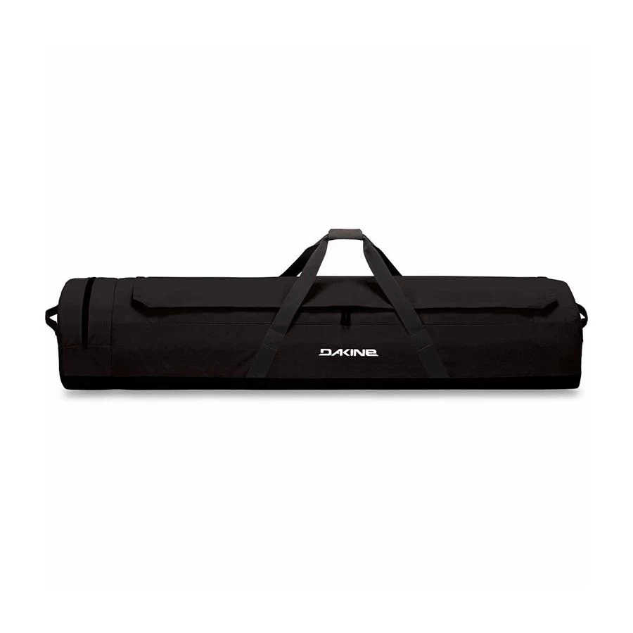 Housse Windsurf Quiver Dakine EQ Duffle - 240 Cm - Black 3 Housse Windsurf Quiver Dakine EQ Duffle - 240 Cm - Black