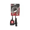 Red Paddle Co. Leash SUP Red Paddle Co Coiled - 8' -Surf Promotion Boutique d662a50575a37269f9824fc305b383d11e4e1ab7 E22REDPWAT27263 RPDC0089244 0