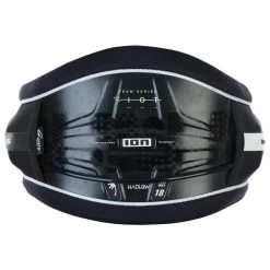 Harnais Wind Ceinture Ion Team Series Hadlow Edition -Surf Promotion Boutique d6d15dde8eae9dd0ef1501b463b76e869512b88b E230IONWAT3384939 1