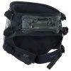 Harnais Wind Culotte Ion Octane Black -Surf Promotion Boutique d736efd9e27799f5ae1ba39d42f009cccab4e86e E230IONWAT3368381 0
