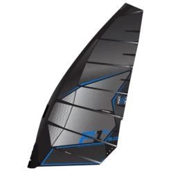 Voile De Windsurf Point-7 F1 Sl Foil Slalom