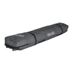 Housse Windsurf Quiver Prolimit SessionBag - Grey/White -Surf Promotion Boutique d7cc8d80521dd5d0a53a742f87fd506582308a50 E20PROLWAT56449 1