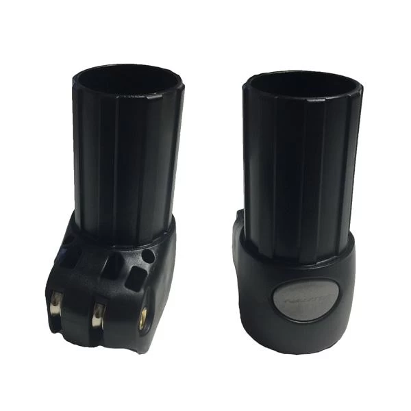 Accessoire Gréement De Windsurf Nautix Embase Pied De Mât SDM - Axe Universel 4 Accessoire Gréement De Windsurf Nautix Embase Pied De Mât SDM - Axe Universel – Image 2