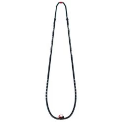 Wishbone Windsurf Severn Metal