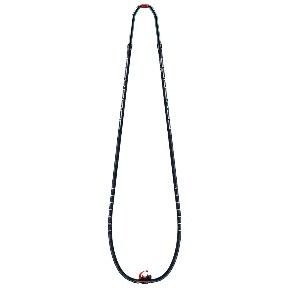 Wishbone Windsurf Severn Metal 3 Wishbone Windsurf Severn Metal