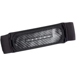 Footstrap De Wing Takuma Footstrap