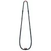Wishbone Windsurf Severn Blue Line
