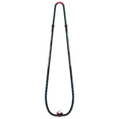 Wishbone Windsurf Severn Blue Line