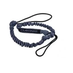 Tireveilles Dakine Uphaul - Florida Blue