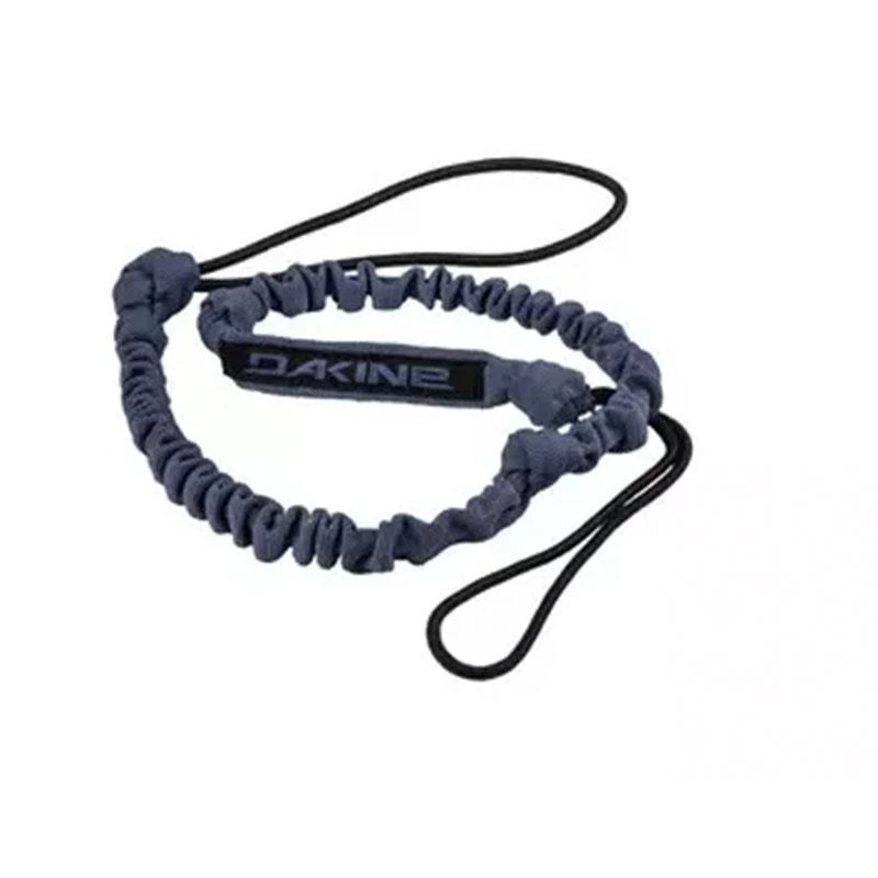 Tireveilles Dakine Uphaul - Florida Blue 3 Tireveilles Dakine Uphaul - Florida Blue