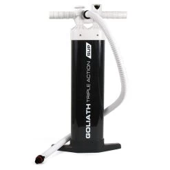 Pompe SUP Ryde Goliath Triple Action SUP