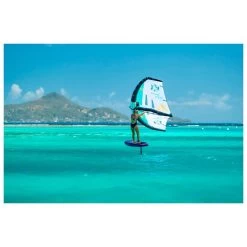 Aile De Wing Duotone Slick Mint/White -Surf Promotion Boutique dae3ac6c30b69678c9048e8497f5acb03bd367c6 E23DUOTWAT3399392 902