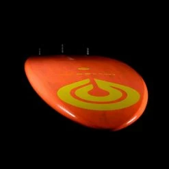 Board De Windsurf Goya Nitro Pro -Surf Promotion Boutique db11ef7990cacf7049e6c61b4ea54135996a8486 E22GOYAWAT82633 6