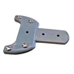 Accessoires Windsurf Bic Widget Voile One Design 2014 - Small