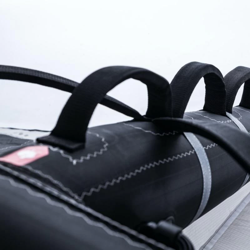 Aile De Wing Hb Surfkite Flair 2022 10 Aile De Wing Hb Surfkite Flair 2022 – Image 8