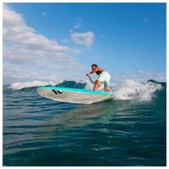 Board De SUP Fanatic Fly 18 Board De SUP Fanatic Fly -Surf Promotion Boutique db9a5f6ae5fd7ecb4c49ab1e044826eca49bcb07 E23FNATWAT381537 905
