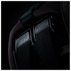 Harnais Wind Culotte Ion Octane Black -Surf Promotion Boutique dbee400e6a251e16c6ea35a09dfb83d5f5e4a780 E230IONWAT3368381 903