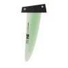 Ailerons De Windsurf Select Hydrofoils S1 G10 Hi Wind - Tuttle Box -Surf Promotion Boutique dc5c0935bb74541661c0996e10e8def8dd83118d E21SELEWAT38535 0