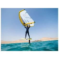 Aile De Wing Duotone Slick D/Lab -Surf Promotion Boutique dcb42bca6facf95dcc8f3c278fd25e19acd603bc E23DUOTWAT399332 901