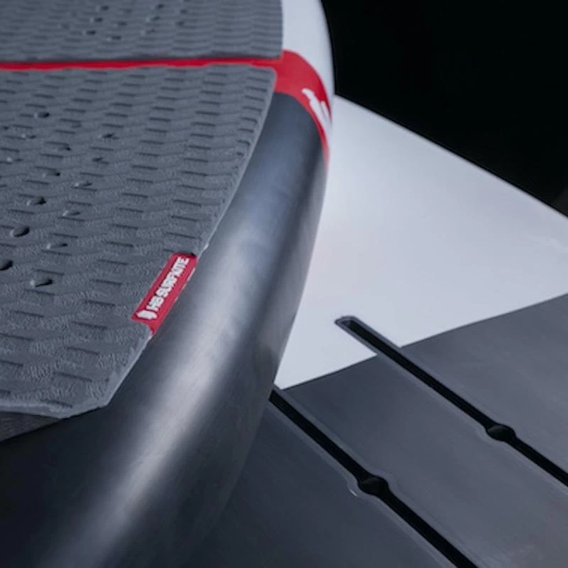 Planche De Wing Complète HB Surfkite Quest 2021 5 Planche De Wing Complète HB Surfkite Quest 2021 – Image 3