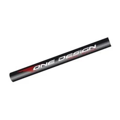 Mat De Windsurf Bic One Design C60