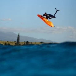 Board De Wing Kt Surfing The Ginxu - Olive -Surf Promotion Boutique dfbe9e07bef2b95562ac96c7de365c47aefd9737 E23KTSFWAT348844 16