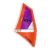 Voile De Windsurf Duotone Irig One Blackberry Orange -Surf Promotion Boutique e02b6cf01ca49f653841e4fd841322f8e2774d65 E23DUOTWAT3362771 0