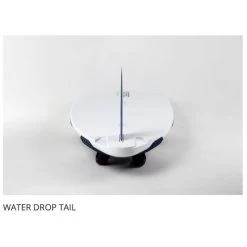 Board De Windsurf Starboard Starboard Carve Wood Sandwich 15 Board De Windsurf Starboard Starboard Carve Wood Sandwich -Surf Promotion Boutique e03a0b4acedf5f4039d11bec4a9d3a2f2a8d772d E23STBDWAT388615 903