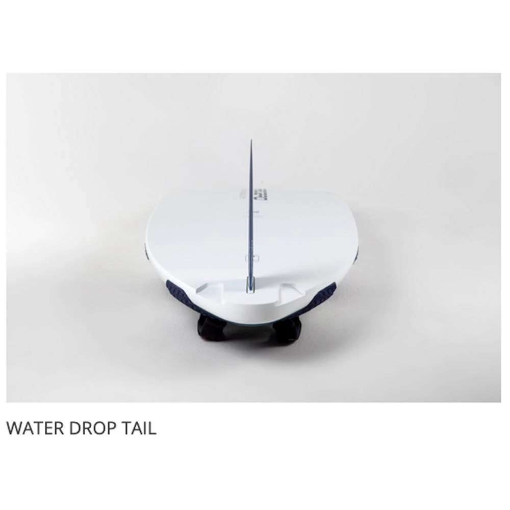 Board De Windsurf Starboard Starboard Carve Wood Sandwich 8 Board De Windsurf Starboard Starboard Carve Wood Sandwich â Image 6