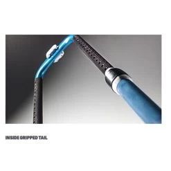 Wishbone Windsurf Duotone Boom Platinum Series Sls Wave -Surf Promotion Boutique e12d65e407026036cd26a54504befa63327c472c E23DUOTWAT346089 11